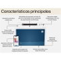 HP Color LaserJet Pro 4202dn